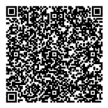 QR код квартиры Апартаменты RentHouse на Володарского