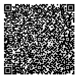QR код предприятий Бывший Балаковский завод волоконных материалов