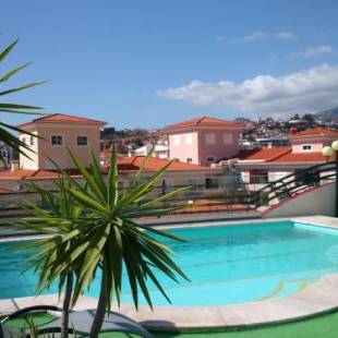 Фотографии гостиницы
Hotel Windsor