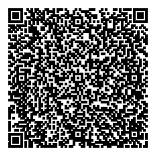 QR код гостиницы Рамада Казань Сити Центр