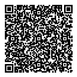 QR код мини отеля VIZIT