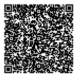 QR код предприятий Завод Прогресс