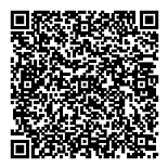 QR код гостиницы Hotel Tbilisi in Batumi