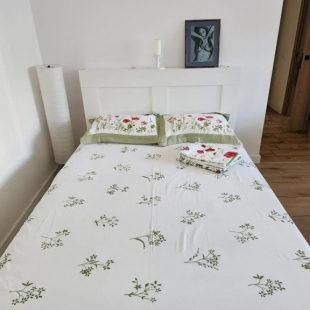 Фотография квартиры Квартира Маяковского 19/1 Брест