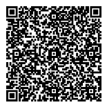 QR код гостиницы Resttime