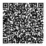 QR код мотеля Leovis