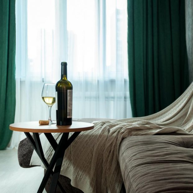 Фотографии квартиры
RentAp (РентАп) на улице Пирогова