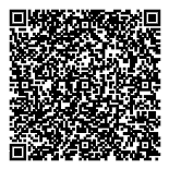 QR код гостиницы Гранд Отель