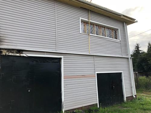 Фотографии гостевого дома 
            Мечта