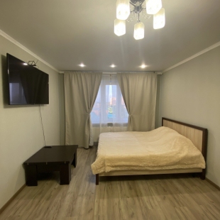 Фотография квартиры Квартира в Солнечном городе