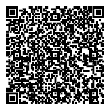 QR код памятника архитектуры Туалет на Газетном