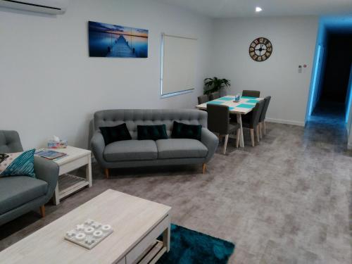 Фотография гостевого дома Laguna Dune