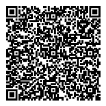 QR код гостевого дома У моря