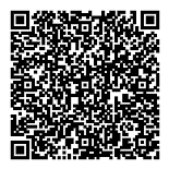 QR код мини отеля Кредо