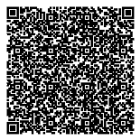 QR код мини отеля Никоновка