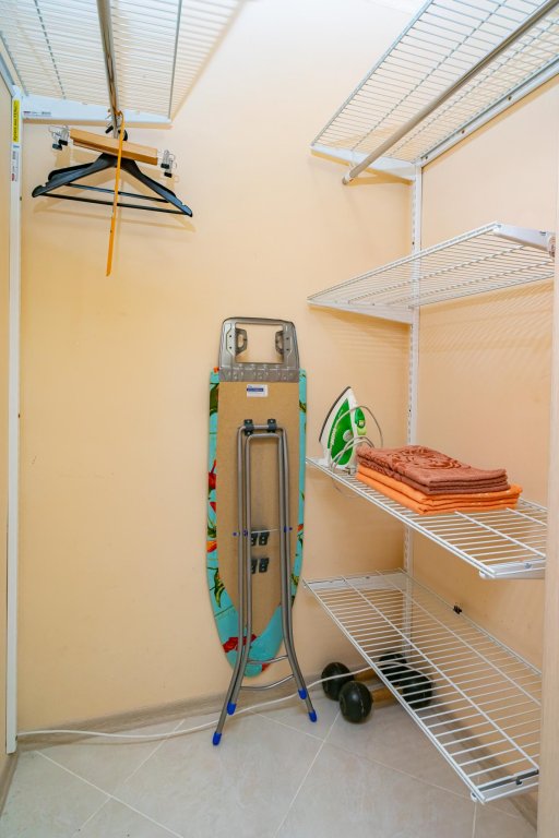 Фотографии квартиры
Высота 56 на улице Высотная 4