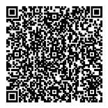 QR код гостевого дома Бюракан