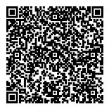 QR код гостевого дома Зихия