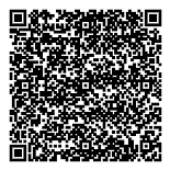 QR код памятника Памятник Надымским строителям