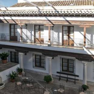 Фотографии гостиницы
Hotel Retiro del Maestre