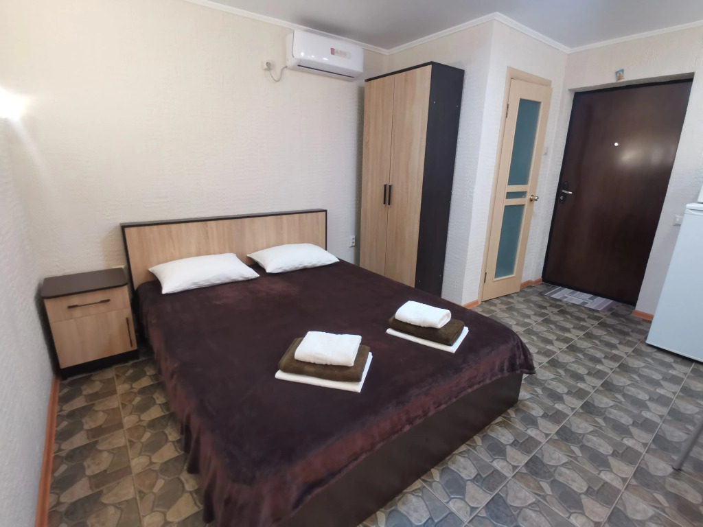 Фотография Коттеджа Частный Дом Соня