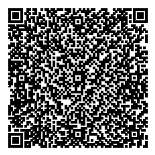 QR код квартиры Апартаменты на Вокзальной 51 А Рядом с ЖД Рязань 1