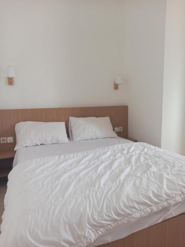 Фотография гостиницы Guest House Simalem