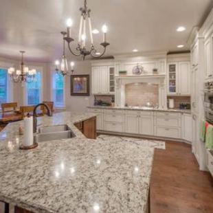 Фотография гостевого дома Holland Retreat - Flagstaff