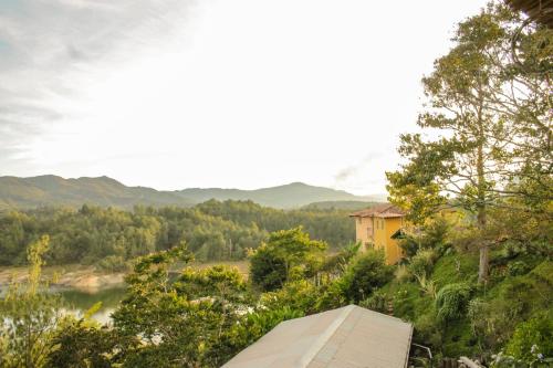 Фотографии хостела
Casa Encuentro by Haus