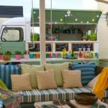 Фотография гостиницы Vincci The Mint