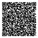 QR код гостиницы Валери