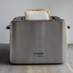 Фотография квартиры Stay2Day (Стэй ту Дэй) на улице Рубинштейна