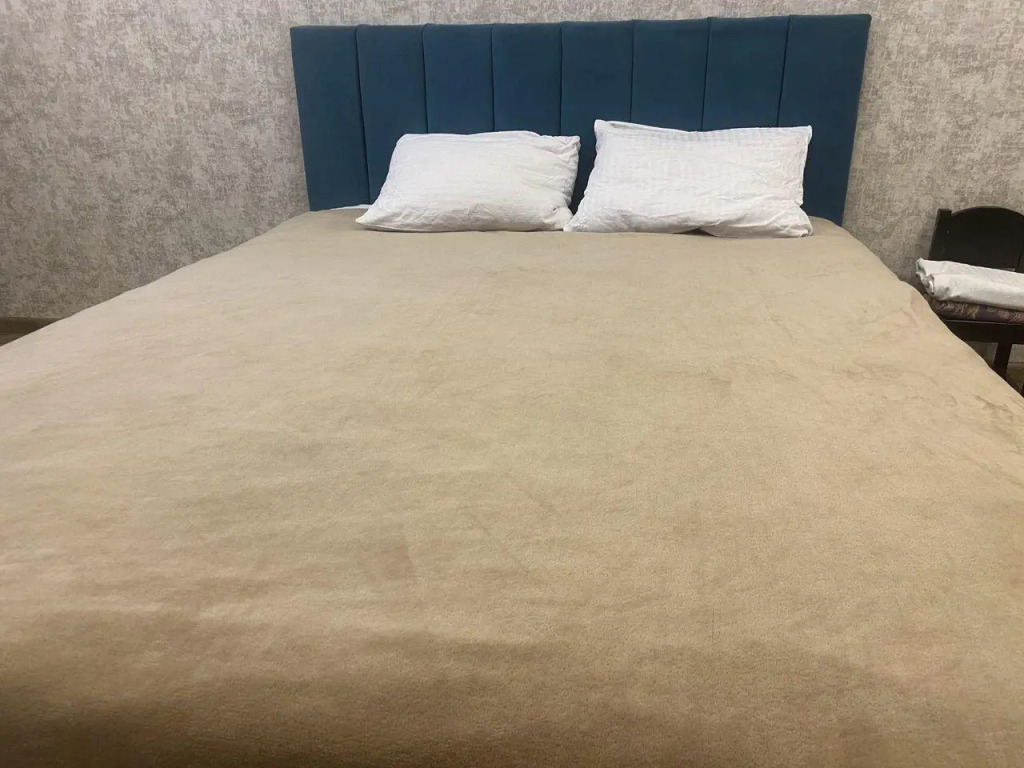 Фотография квартиры Апартаменты на улице Ферина 39