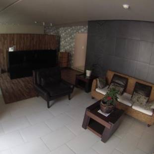 Фотографии гостиницы
Hotel FG