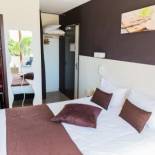 Фотография гостиницы Logis Hôtel du Large