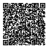 QR код гостиницы HOTEL NIKE