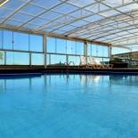 Фотография гостиницы Mar de Canasvieiras Hotel e Eventos