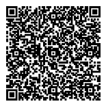QR код мини отеля Рам
