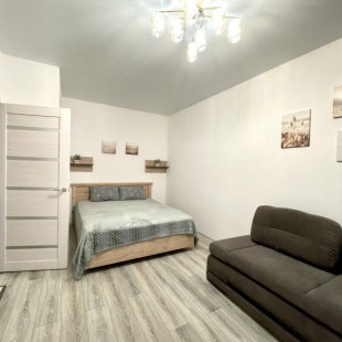 Фотография квартиры Квартира Жк «Holiday-House”