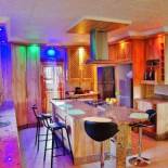 Фотография мини отеля Alimop Bed and Breakfast