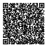 QR код памятника архитектуры Коми деревня