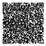 QR код достопримечательности Бессарабская площадь