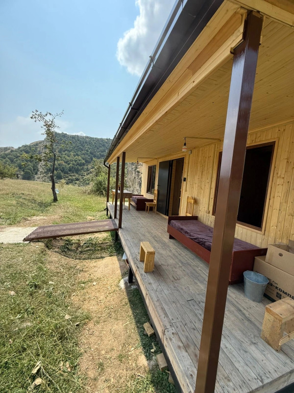 Фотография Коттеджа Частный дом рядом с воротами Имама Шамиля