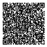 QR код достопримечательности Гора Чатыр-даг