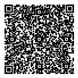 QR код гостиницы Валерия