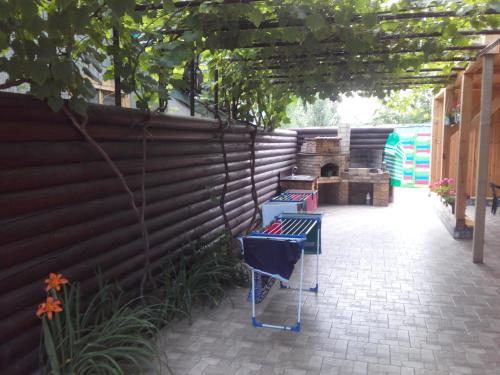 Фотографии гостиницы 
            Таверна