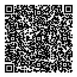 QR код гостиницы Kapsi Dzor