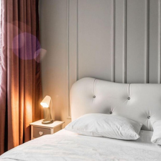 Фотографии квартиры 
            ApartHause на улице Малышева 116