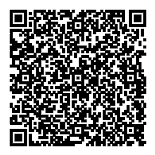 QR код гостевого дома Shushan GUEST HOUSE