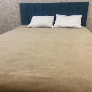 Фотография квартиры Апартаменты на улице Ферина 39